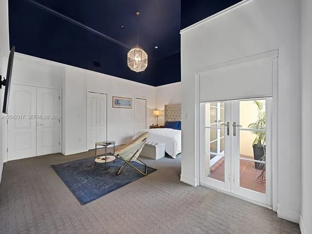 18345 NE 30th Pl — Photo 15
