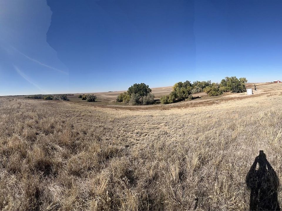 8959 Strasburg Rd, Strasburg, CO 80136 Zillow