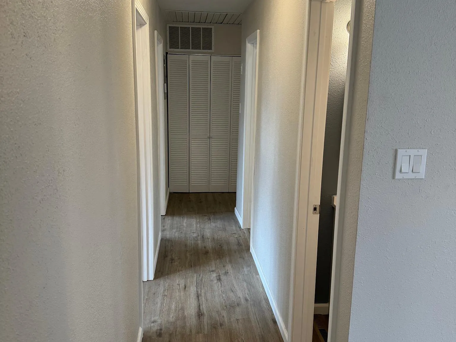 4 bed, 1332 sqft, $1,650 — Photo 2