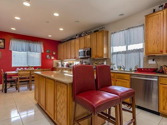 2nd image of 7279 Helena Pl