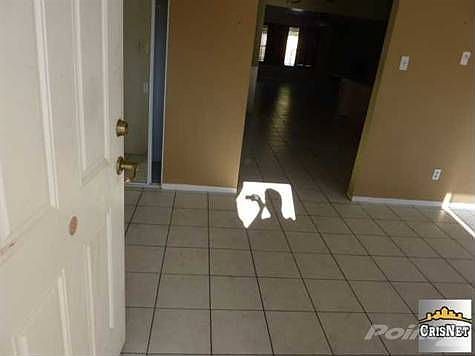 2nd image of 23019 Elm Glen Cir
