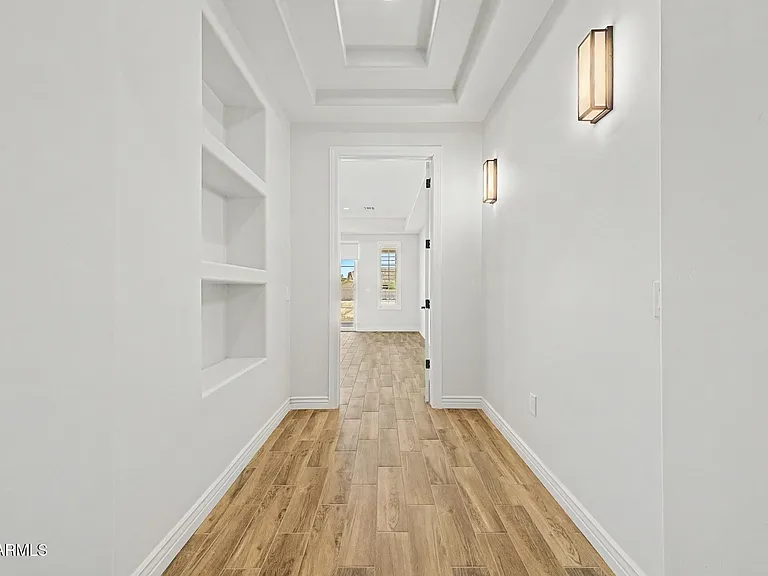19821 W Whitton Ave — Photo 20