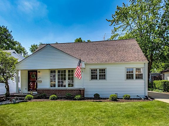 3rd image of this home