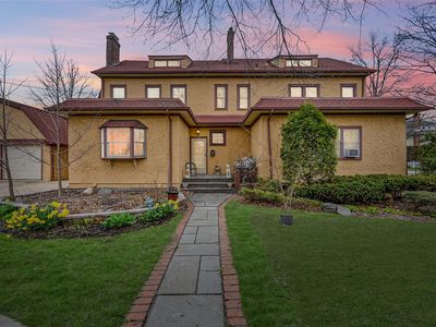78 Violet Avenue, Floral Park, NY, 11001