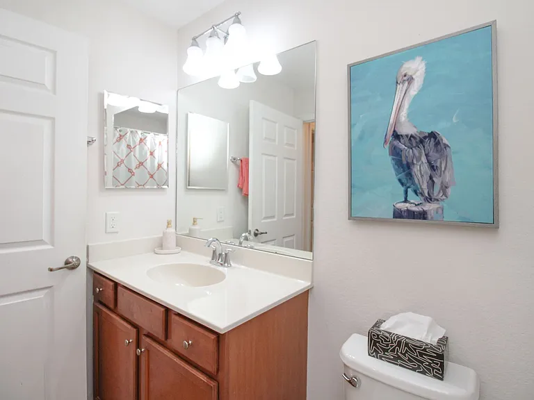 9554 Trevi Ct #4737 — Photo 9
