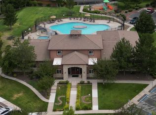 6850 Sharlands Ave Unit 1132, Reno, NV 89523