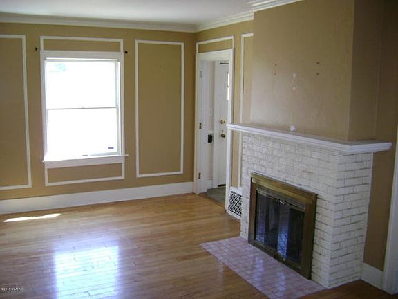 2nd image of 2026 S Westnedge Ave