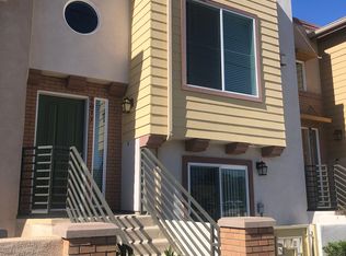 9077 Walker St, Cypress, CA 90630