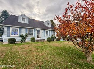 440 Locust St, Northumberland, PA 17857
