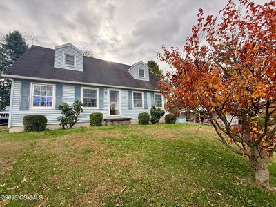 440 Locust St, Northumberland, PA, 17857