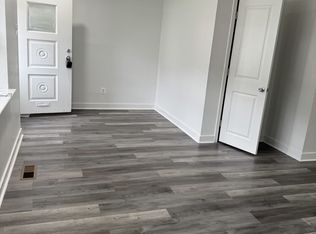 2228 Strahle St #1, Philadelphia, PA 19152