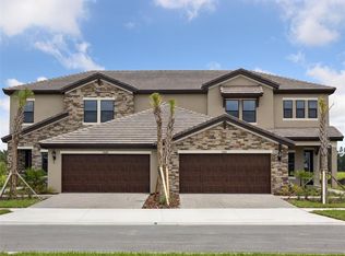 35609 Stableton Ln, Zephyrhills, FL 33541