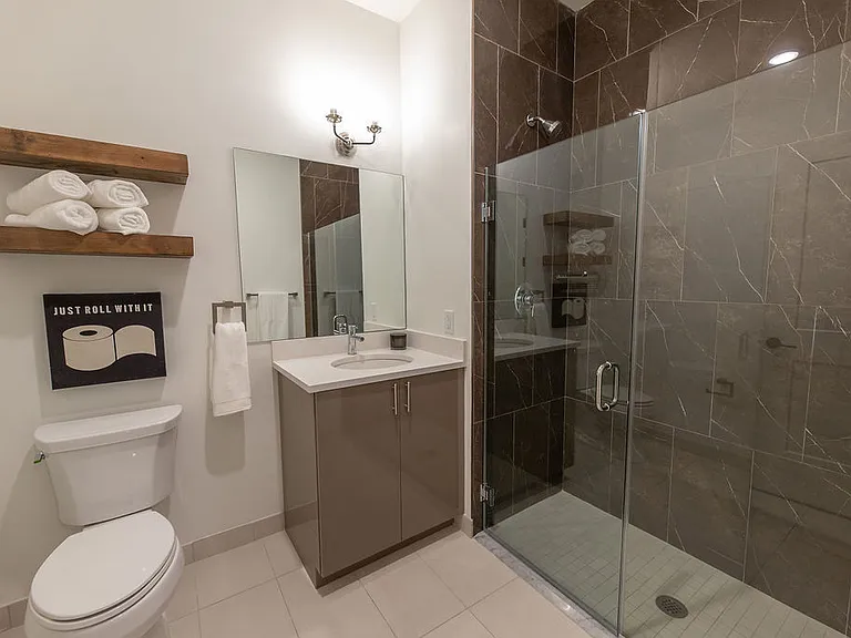 622 Frank E Rodgers Blvd S #405 — Photo 5