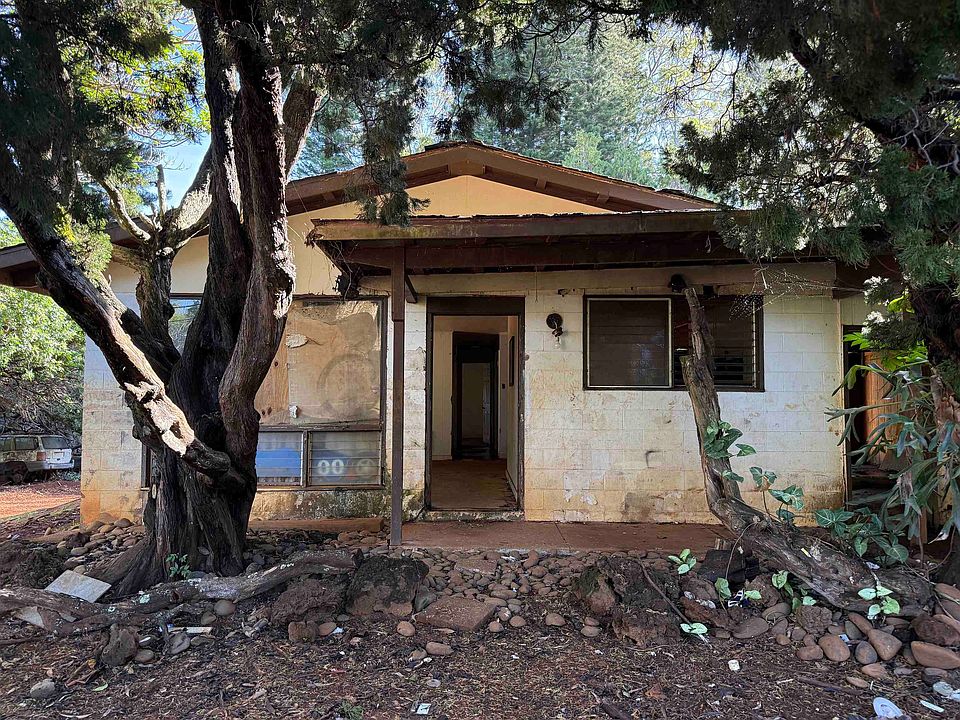 1st image of 2175 Kauhikoa Rd