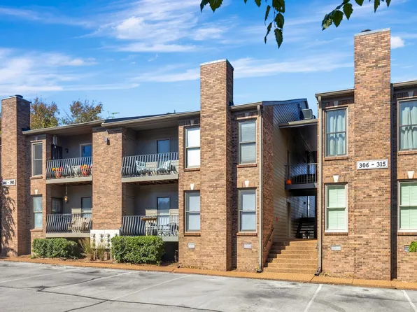 514 Sloan Rd, Nashville, TN 37209