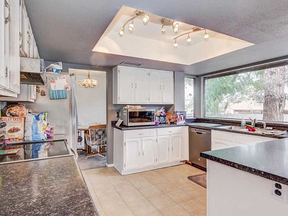 3rd image of 3111 W Tierra Buena Ln