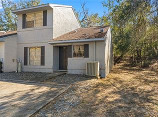 1913 Silverwood St, Inverness, FL 34453