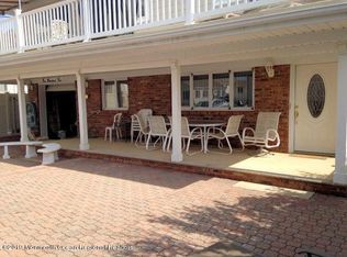 105 Jersey City Ave, Lavallette, NJ 08735