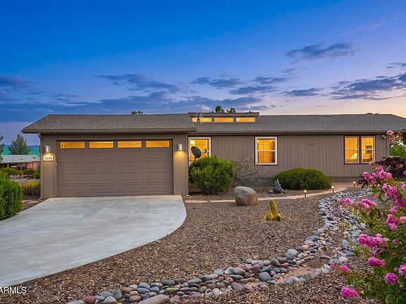 3rd image of 1039 W On the Greens Boulevard