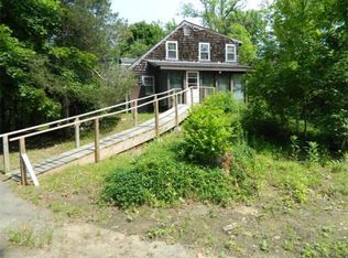 199 High Rd, Newbury, MA 01951