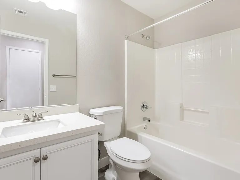 615 Backbone Mountain Dr — Photo 15