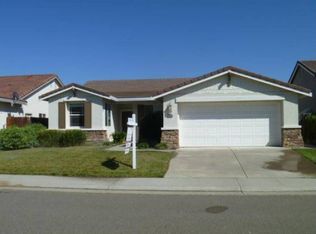 9905 Hawkview Way, Elk Grove, CA 95757