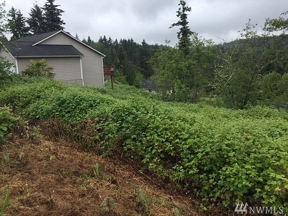 5th image of 1612 Winterwood Dr