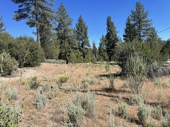 5th image of LOT 27 Pipe Creek Rd