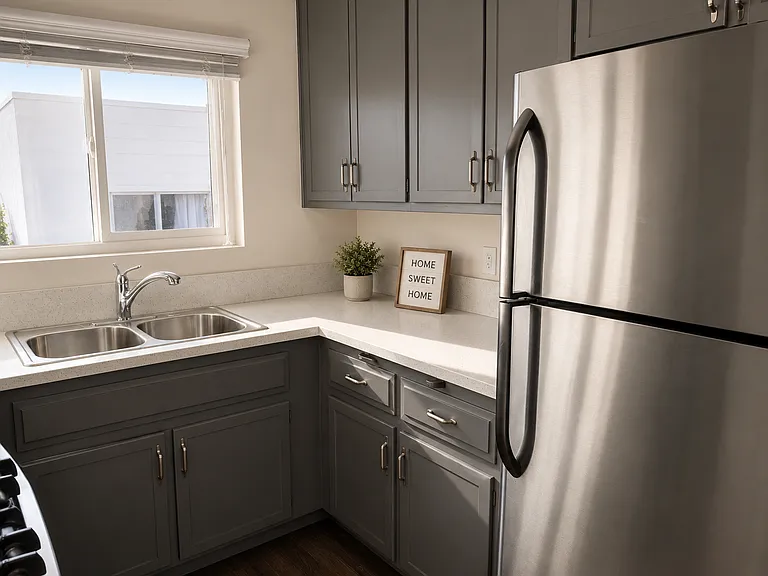 4656 Kansas St #5 — Photo 5
