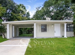 7326 Kingsbury Cir, Tampa, FL 33610