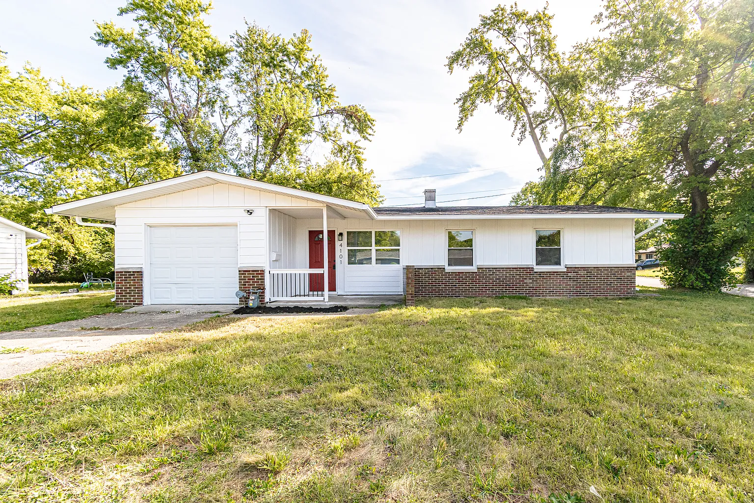 4101 N Ritter Ave photo 1