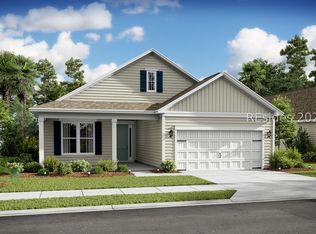 63 Estuary Dr, Bluffton, SC 29909