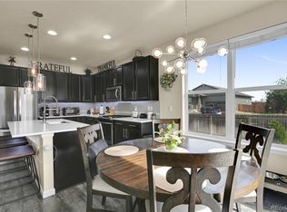 398 Beldock St, Brighton, CO 80601