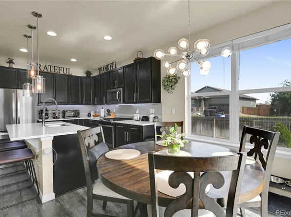 398 Beldock Street, Brighton, CO 80601