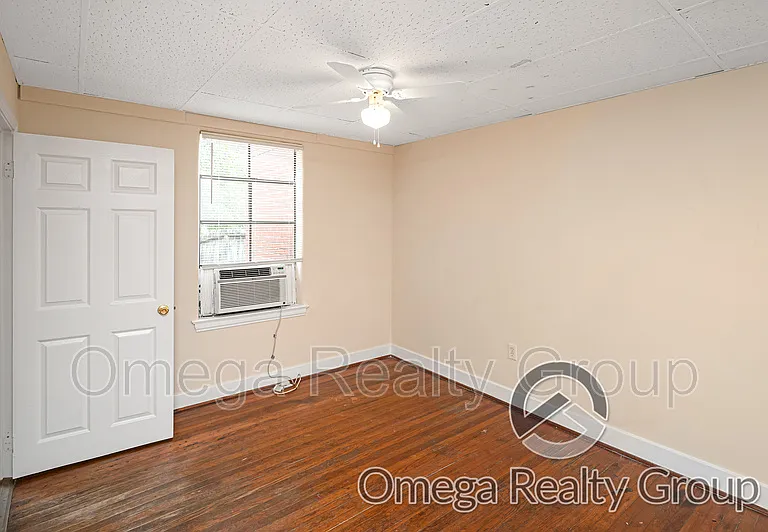 901 9th Ave S #7 — Photo 11