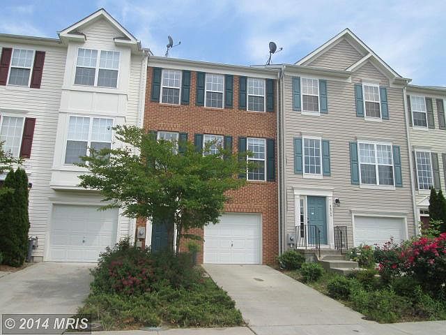 1st image of 46059 Gooseneck Dr