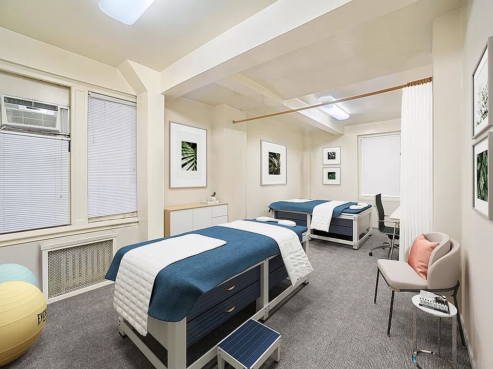 1st image of 336 Central Park W APT 1F