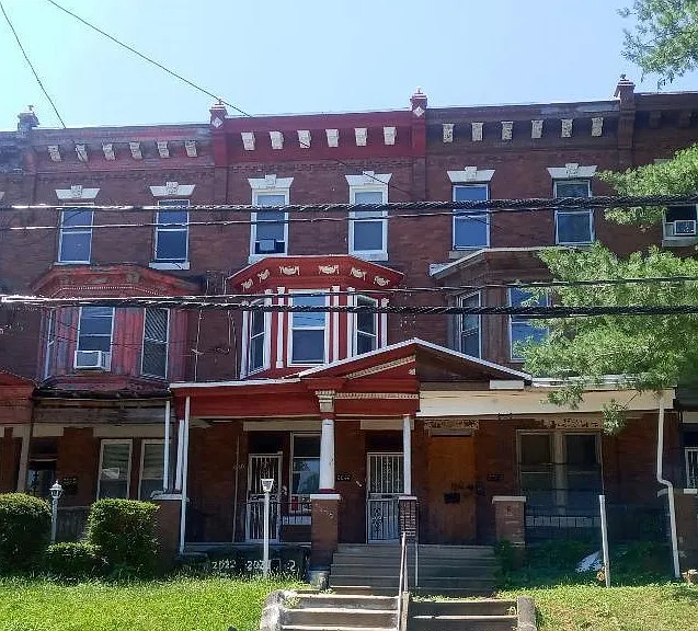 2022 W Ontario St — Photo 13