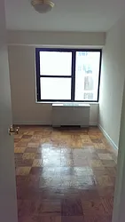 Rented by Manhattan Apartment Organization
