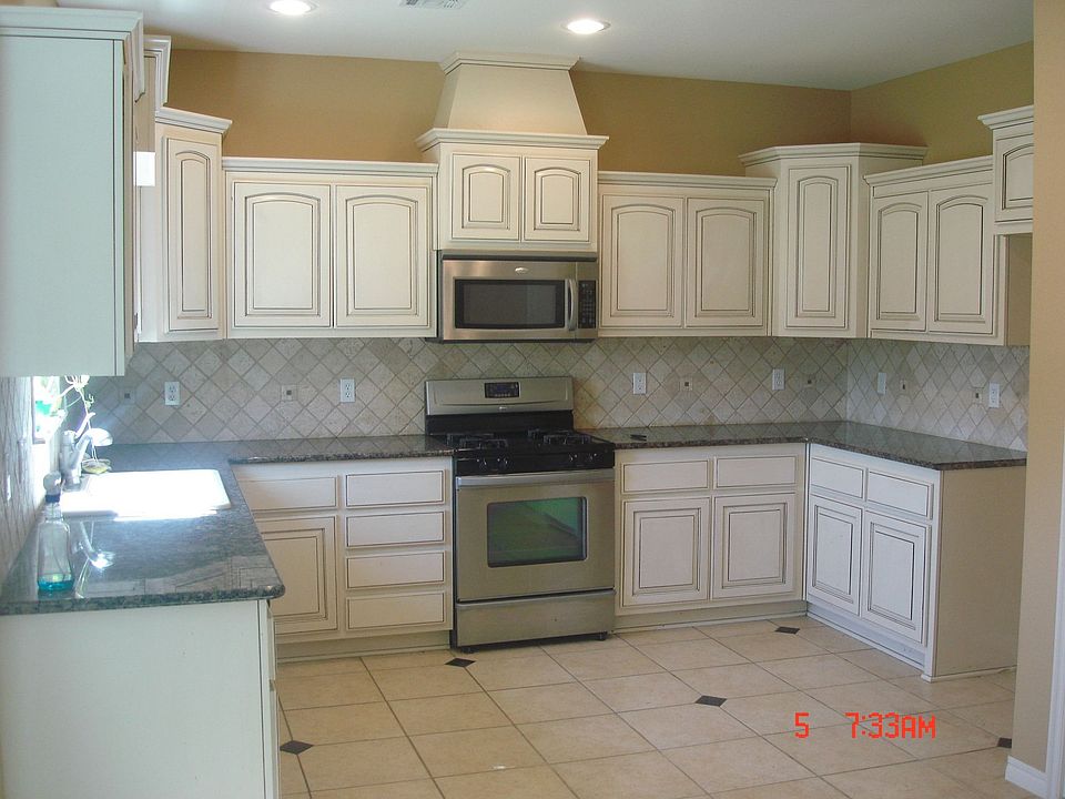 2nd image of 2519 S 91st East Ave