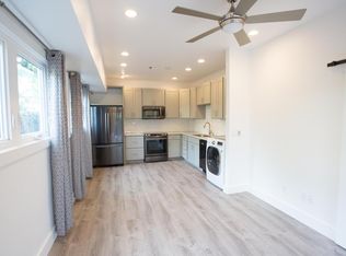 66-496 Paalaa Rd #C, Haleiwa, HI 96712