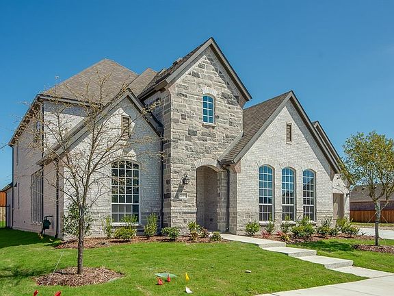 2nd image of 2111 Longmont Ln