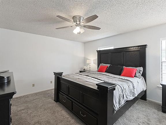 5th image of 3620 Spring Meadow Ln