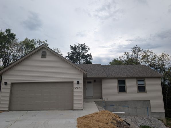 237 Pickett Ridge Ct
