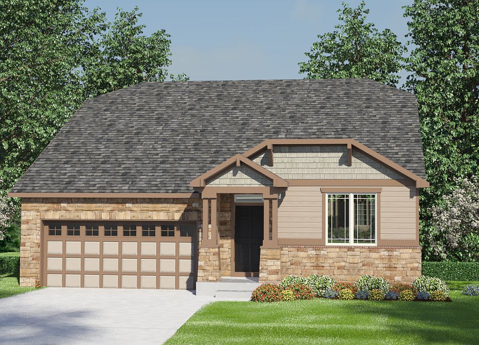 Elevation Image 1.