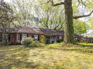 15 Virginia Cir SW, Rome, GA 30161