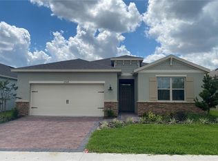 17579 Blazing Star Rd, Clermont, FL 34714