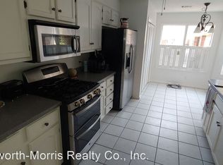 1705 Saint Charles Pl, Tuscaloosa, AL 35406