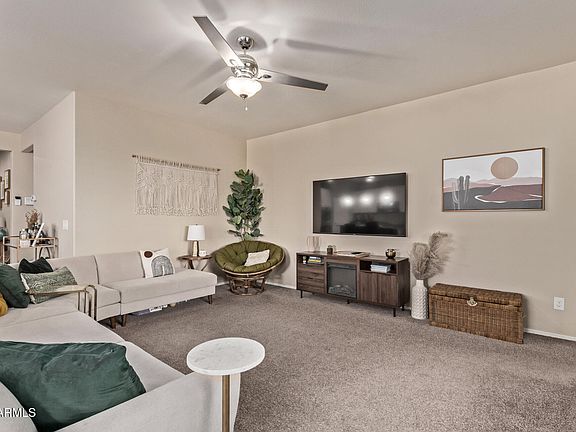 5th image of 6413 S 47TH Drive