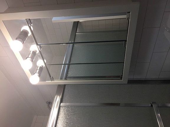 3rd image of 414 E 58th St APT B4